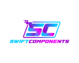 https://www.logocontest.com/public/logoimage/1655228528swift component_4.png